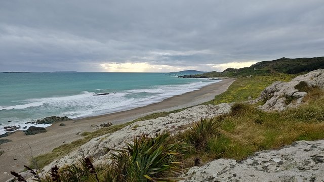 IMG 20231211 182332508 HDR