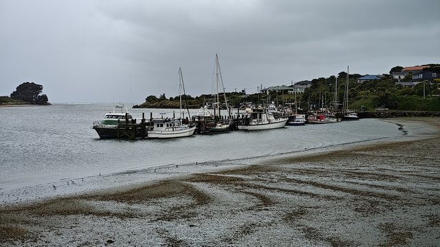 IMG 20231211 194027411