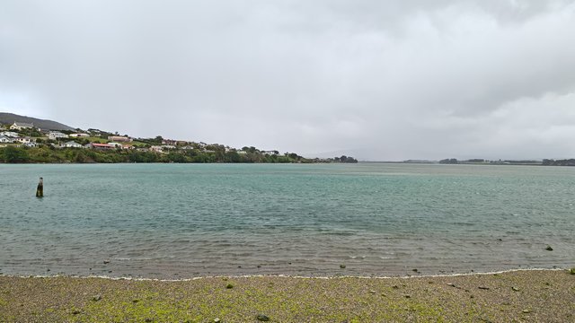 IMG 20231212 095625352