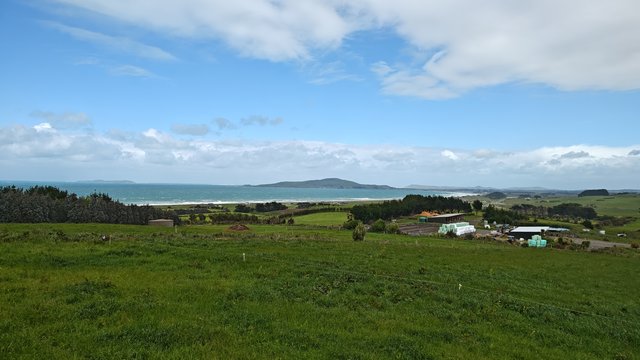 IMG 20231212 105421435