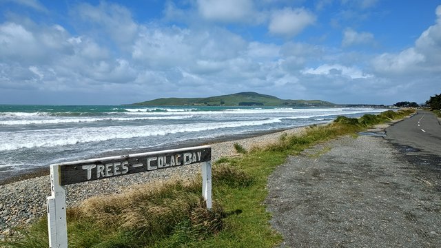 IMG 20231212 110304483 HDR