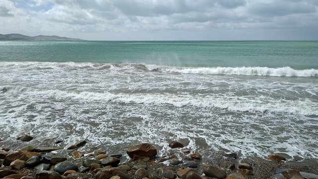 IMG 20231212 111356329 HDR