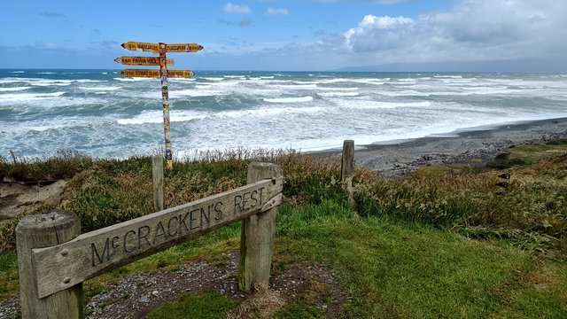 IMG 20231212 122419981 HDR