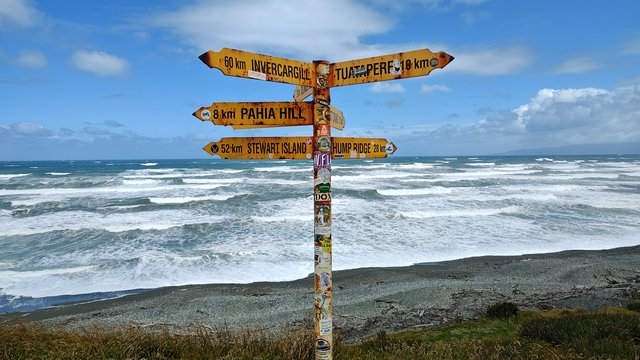 IMG 20231212 122438304 HDR