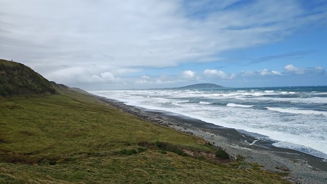 IMG 20231212 122504476