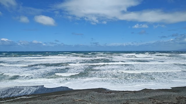 IMG 20231212 122524073