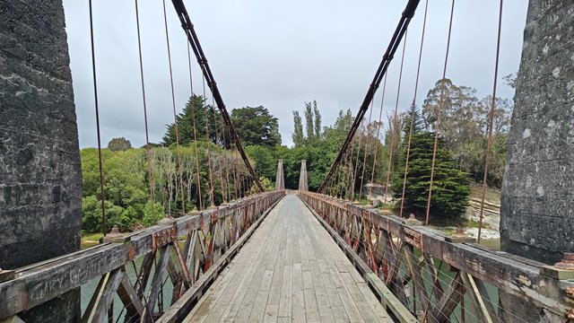 IMG 20231212 132553294