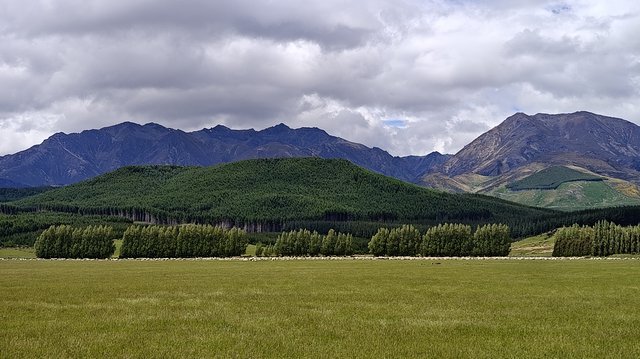 IMG 20231212 145857456