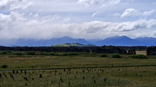 IMG 20231212 152930781 HDR