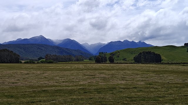 IMG 20231212 153801174