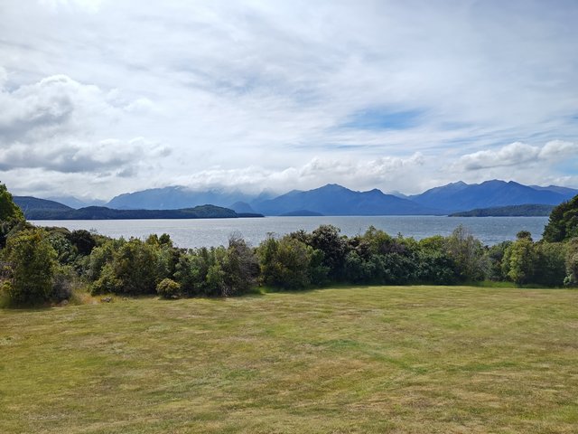 IMG 20231212 154813743