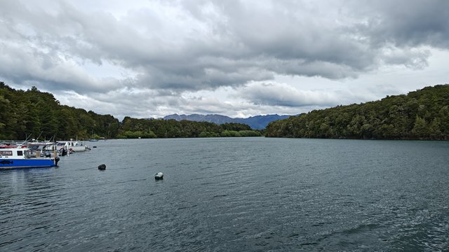 IMG 20231212 160707852