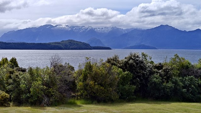 IMG 20231212 162308655 HDR