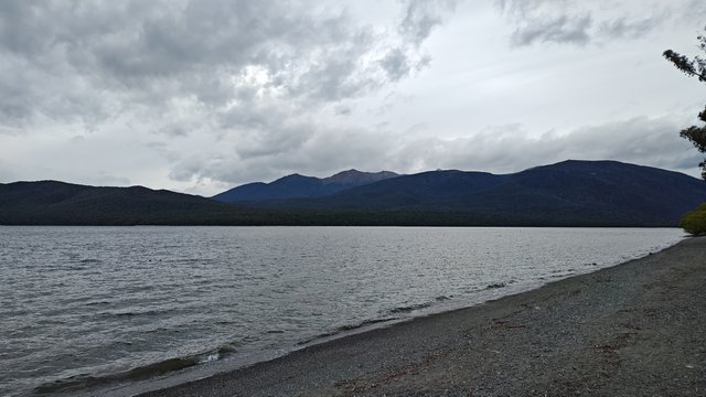 IMG 20231212 192449603