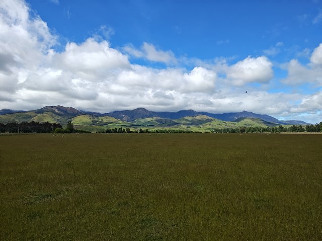 IMG 20231213 103756157