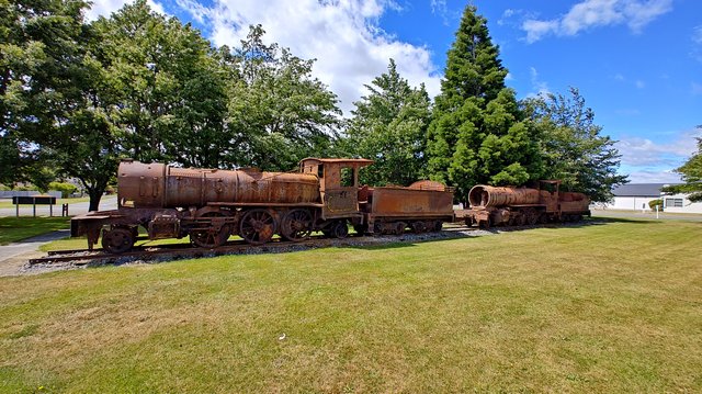 IMG 20231213 120945980 HDR