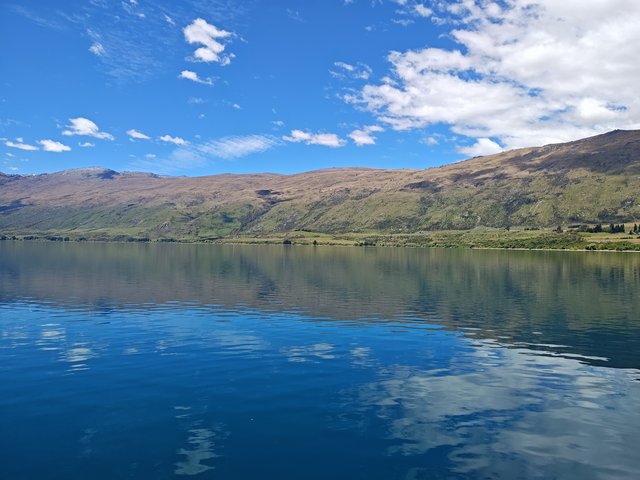 IMG 20231213 143547756