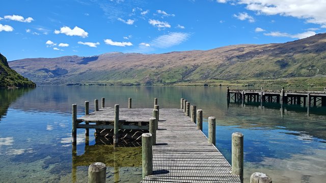 IMG 20231213 143750707