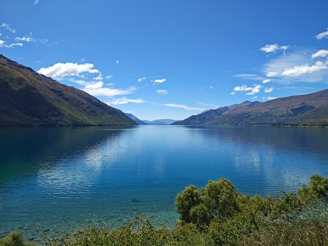 IMG 20231213 145443225