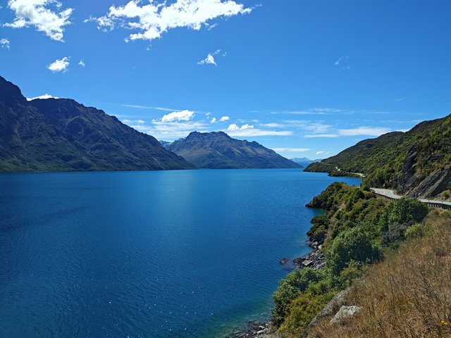 IMG 20231213 151412423