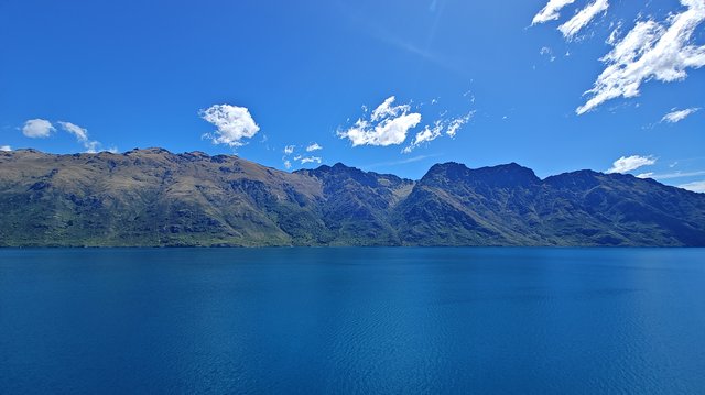 IMG 20231213 151614559