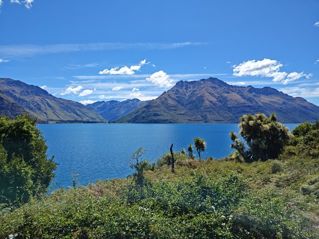 IMG 20231213 152304757