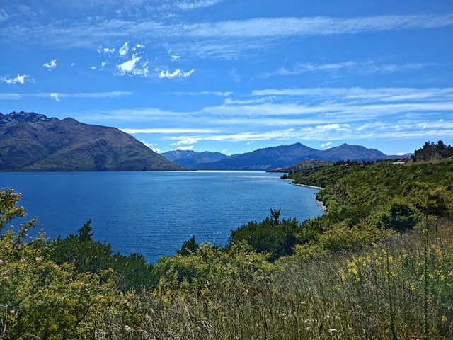 IMG 20231213 153542158 HDR