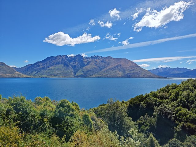 IMG 20231213 154828504