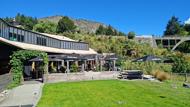 IMG 20231213 164640439