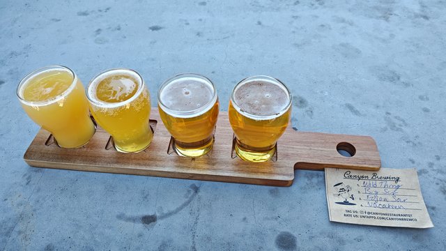 IMG 20231213 165522568