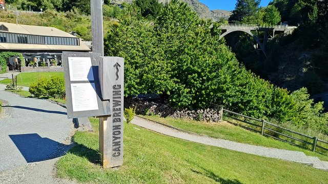 IMG 20231213 173121356 HDR