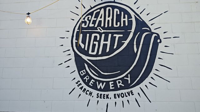 IMG 20231213 175017138