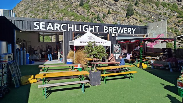 IMG 20231213 175207810