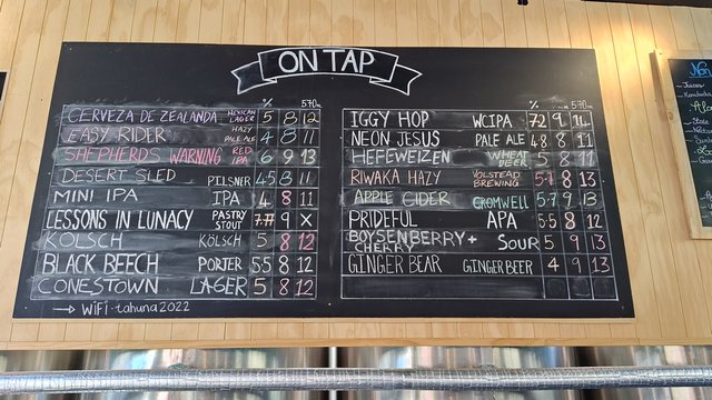 IMG 20231213 175448523 HDR