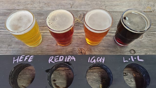 IMG 20231213 175815068