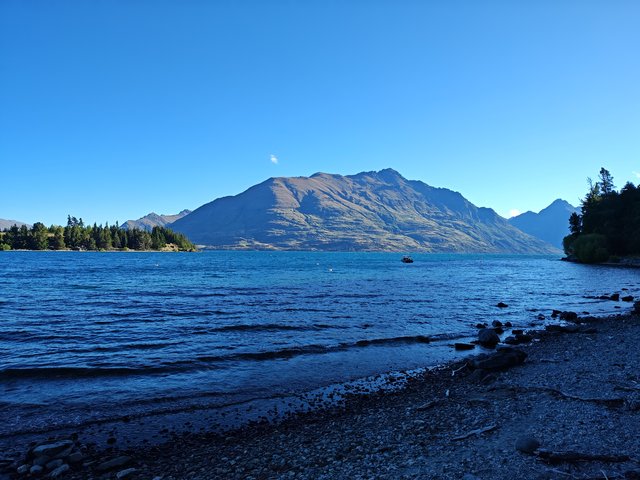 IMG 20231213 193133937