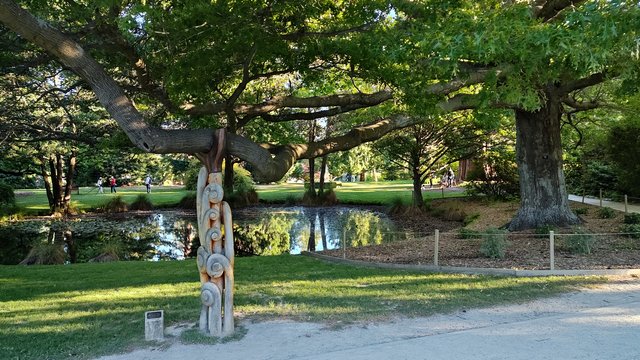 IMG 20231213 194734545 HDR