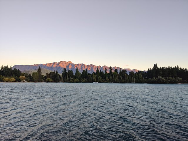 IMG 20231213 211613610