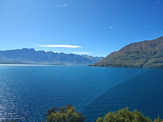 IMG 20231214 102248014