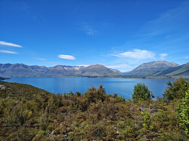 IMG 20231214 111313549