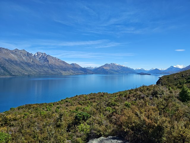 IMG 20231214 111809979