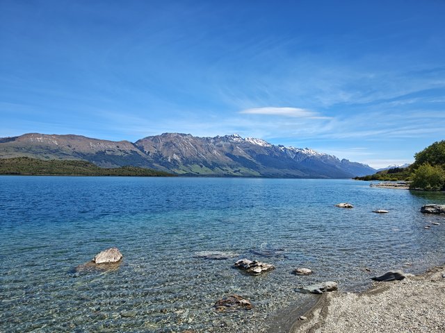 IMG 20231214 114626863