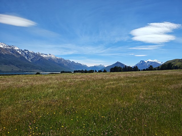 IMG 20231214 115654201