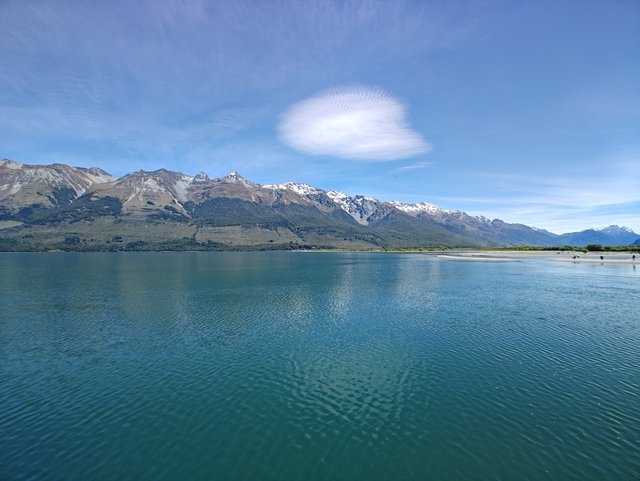 IMG 20231214 122306788