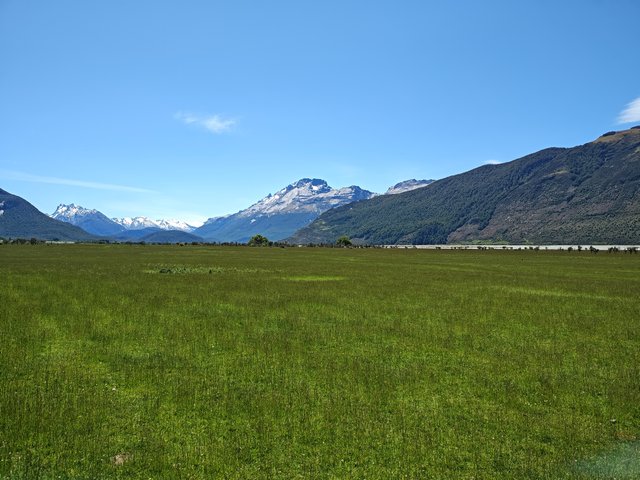 IMG 20231214 134030709