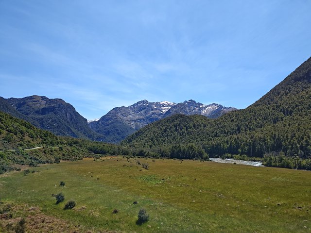 IMG 20231214 135202225