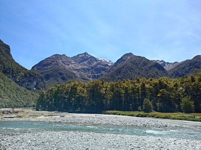 IMG 20231214 141618284 HDR