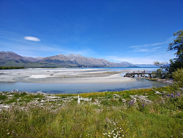 IMG 20231214 152216521