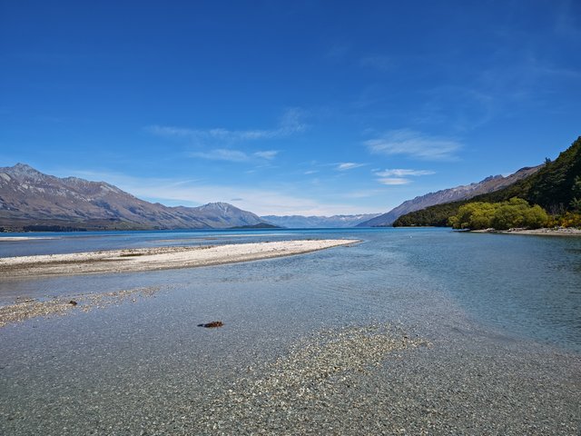 IMG 20231214 152806192