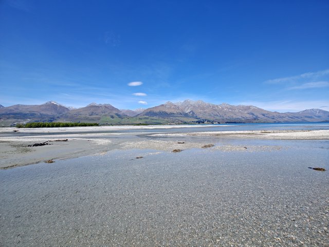 IMG 20231214 152838097